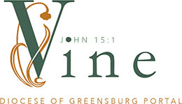 Diocese of Greensburg